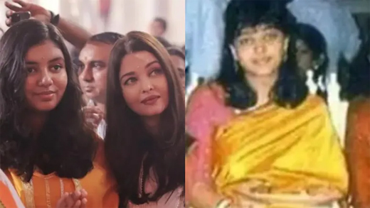 Aishwarya Rai